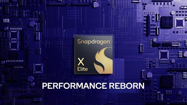 Qualcomm, Snapdragon X Elite’in Linux Desteği Üzerinde Çalışıyor